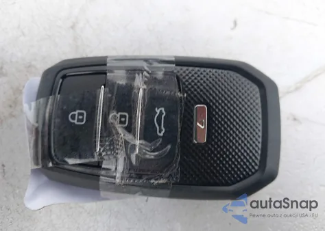 2021 Toyota C-Hr Nightshade Edition из США, поврежденный, VIN JTNKHMBX4M1121547